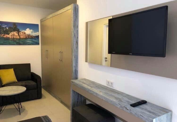Victoria Suites Bodrum 외부 사진