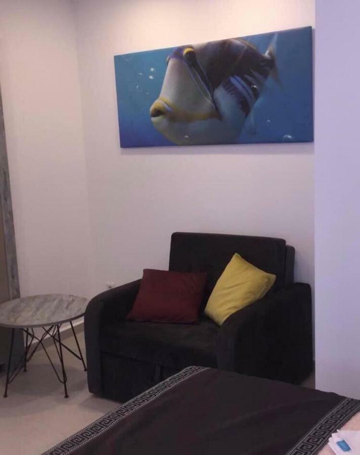 Victoria Suites Bodrum 외부 사진